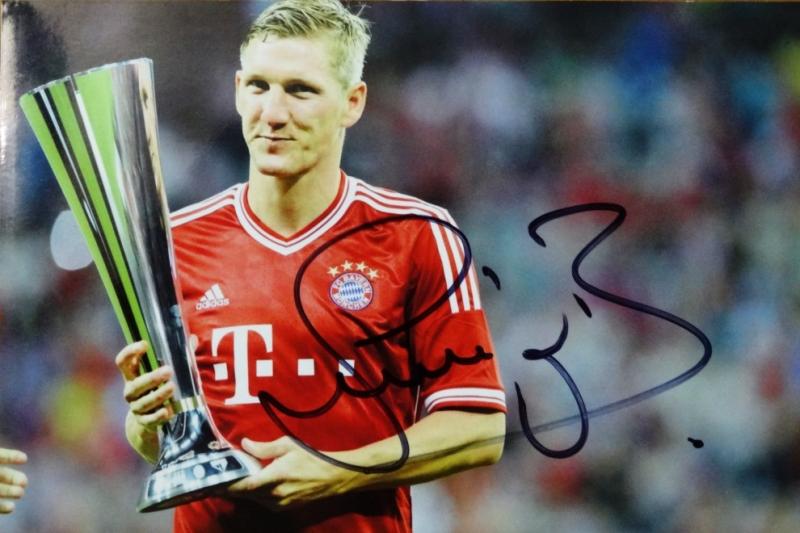 Schweinsteiger AG1.JPG